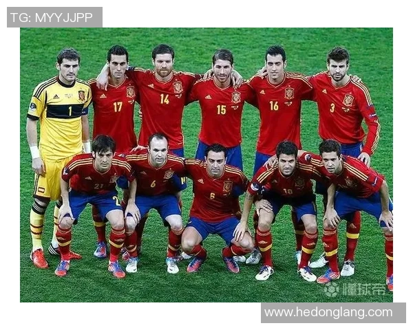 温州足球球星崛起记:从地方小将到国家队希望之星 温州足球球星崛起记:从地方小将到国家队希望之星