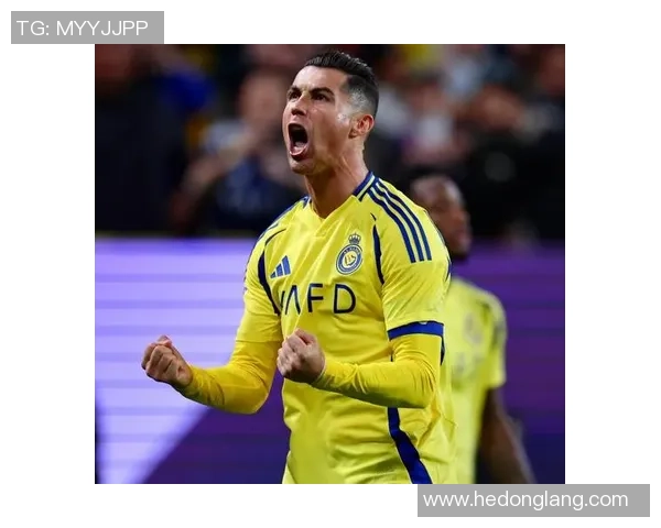 葡萄牙足球历史上最伟大的十大球星排名及其传奇成就解析 葡萄牙足球历史上最伟大的十大球星排名及其传奇成就解析