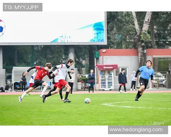 群星齐聚绿茵场携手合影足球见证荣耀时刻 群星齐聚绿茵场携手合影足球见证荣耀时刻