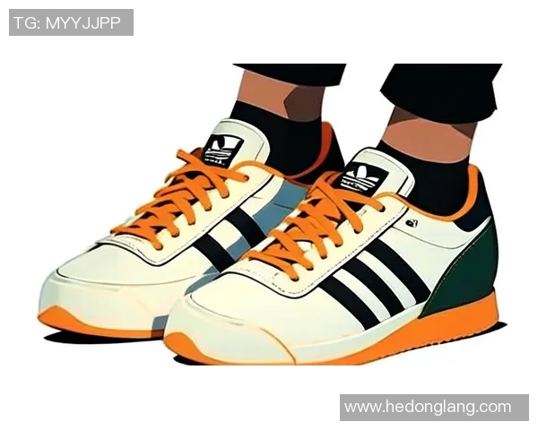 足球球星专属球鞋展示背景墙创意设计打造运动激情与时尚魅力相融合 足球球星专属球鞋展示背景墙创意设计打造运动激情与时尚魅力相融合