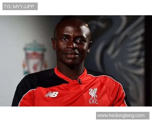 足球界最帅黑人球星排行 谁能荣登榜首成焦点人物