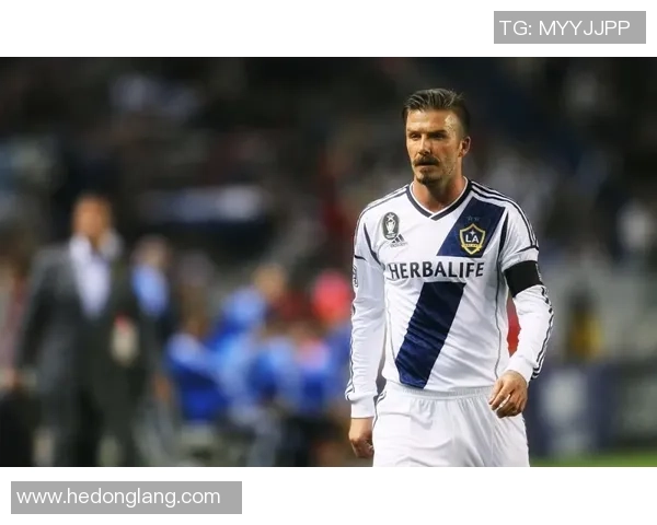 全球足球明星风采:从梅西到C罗,盘点当代足坛顶级球员的辉煌历程 全球足球明星风采:从梅西到C罗,盘点当代足坛顶级球员的辉煌历程