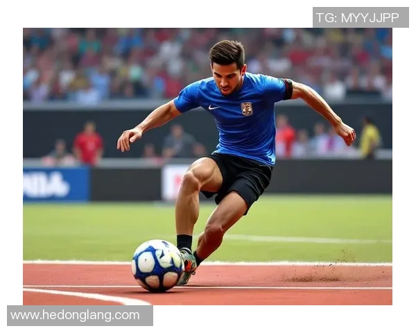 十年前的足球巨星回顾:他们如何定义了一个时代的绿茵风采 十年前的足球巨星回顾:他们如何定义了一个时代的绿茵风采