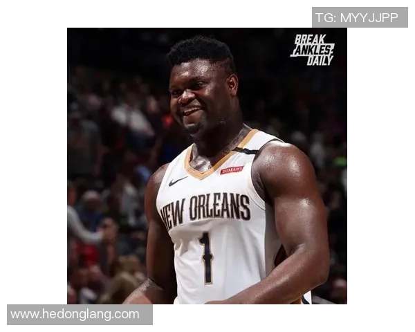 因踢足球而变胖的球星揭秘如何从运动员到胖达人身份转变