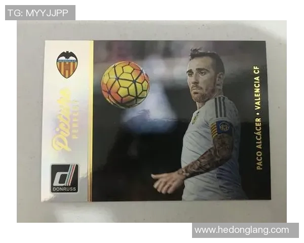 帕尼尼足球球星卡稀有度分析与收藏价值探讨