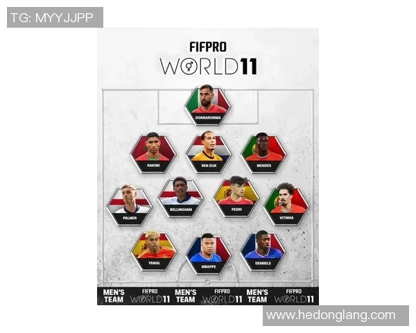 最新足球一代球星排行榜揭晓全球足坛顶级球员排名前十强解析 最新足球一代球星排行榜揭晓全球足坛顶级球员排名前十强解析