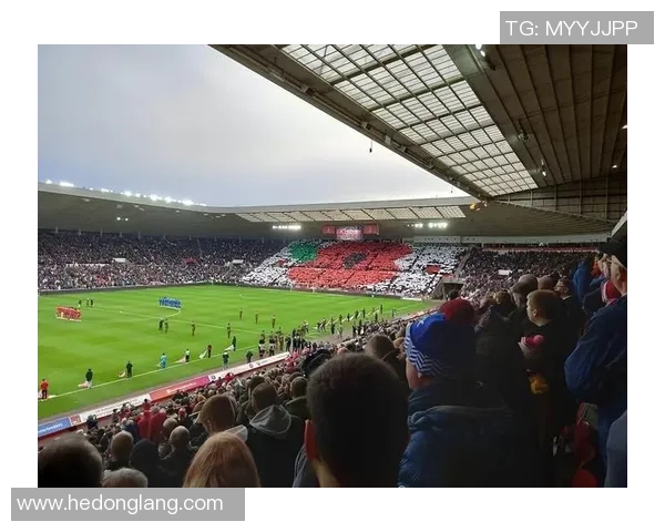 球星悲情告别赛场缘起缘灭 足球传奇的落幕与新篇章 球星悲情告别赛场缘起缘灭 足球传奇的落幕与新篇章