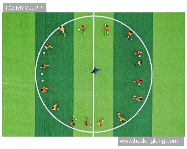 芵国足球球星逐梦绿茵场谱写荣耀新篇章 芵国足球球星逐梦绿茵场谱写荣耀新篇章