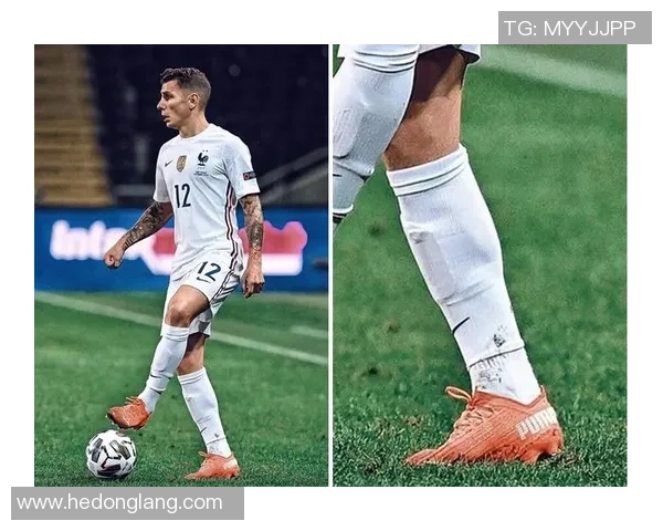 2025年各大球星足球鞋排名揭秘 看看谁的鞋最受青睐