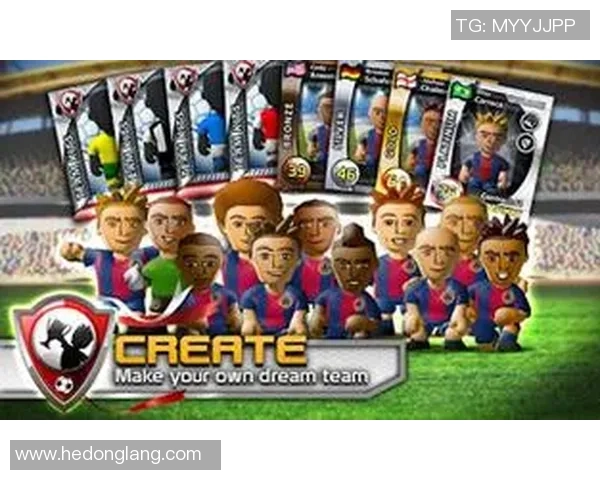 《精美马赛克风格足球球星卡推荐，收藏爱好者必看！》