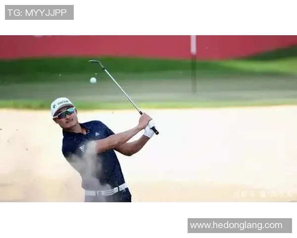 从球场新星到世界焦点足球球星科普卡的成长与辉煌历程