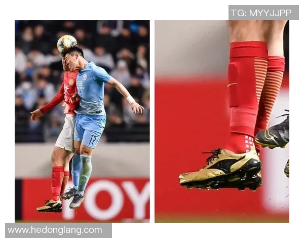 哪位足球明星推出了专为扁平足设计的足球鞋并迅速热销