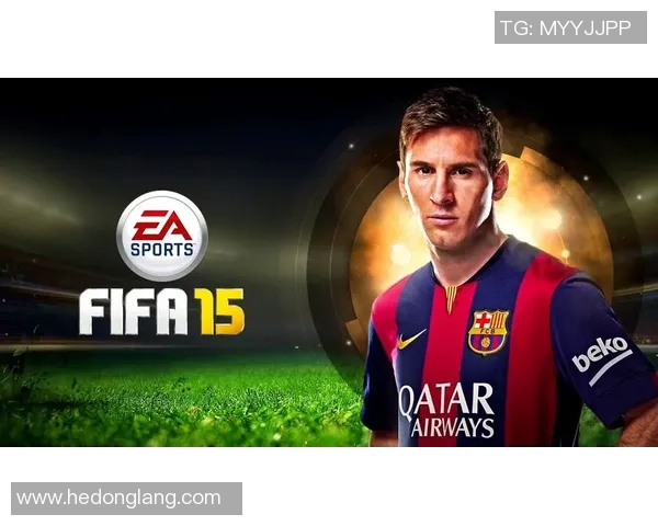 某球星未代言实况足球引发热议 是否意味着代言策略即将调整