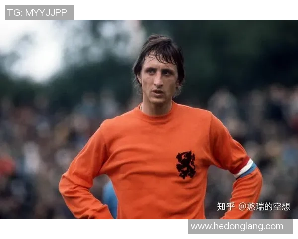 足球百发球星精彩表现回顾与传奇故事解析