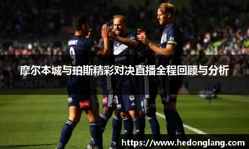 k1体育官网