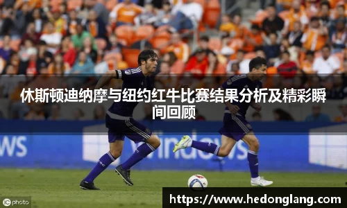 休斯顿迪纳摩与纽约红牛比赛结果分析及精彩瞬间回顾