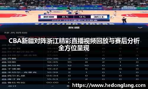 k1体育