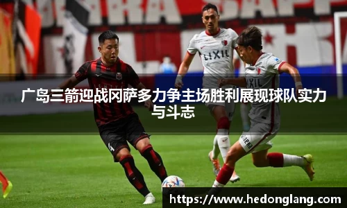 k1体育官网