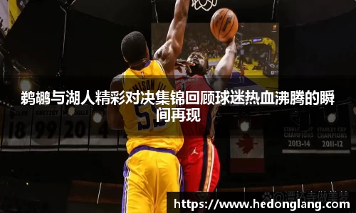 k1体育官网