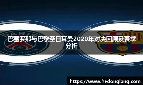 k1体育官网