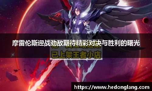 k1体育官网
