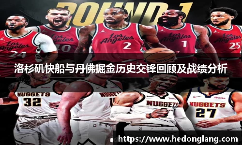 k1体育官网