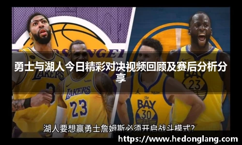k1体育官网